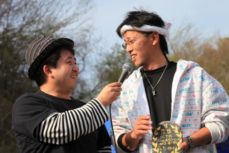 LT�N���X�\��